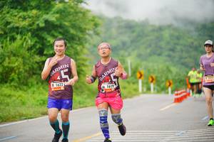 BIB: 1622, 1619, 3022
                            <button type="button" onclick="openModal(5730169)" class="btn btn-primary btn-sm float-right btn-popup" data-toggle="modal" data-target=".modal-high-quality">
                        <i class="fas fa-shopping-cart"></i> Add to Cart
                    </button>
                                            <button type="button" onclick="isThisMe(5730169, true)" class="btn btn-success btn-sm float-right btn-popup btn-isme hidden" data-toggle="tooltip" data-placement="bottom" title="นี่คือรูปของคุณใช่ไหม คลิกที่นี่เพื่อเอาเข้าอัลบั้ม">
                        <i class="fas fa-plus"></i> Add to album
                    </button>
                    <button type="button" onclick="isThisMe(5730169, false)" class="btn btn-warning btn-sm float-right btn-popup btn-isnotme hidden">
                        <i class="fas fa-ban"></i> Remove from album
                    </button>