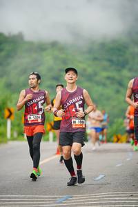 BIB: 5306, 1068
                            <button type="button" onclick="openModal(5729380)" class="btn btn-primary btn-sm float-right btn-popup" data-toggle="modal" data-target=".modal-high-quality">
                        <i class="fas fa-shopping-cart"></i> Add to Cart
                    </button>
                                            <button type="button" onclick="isThisMe(5729380, true)" class="btn btn-success btn-sm float-right btn-popup btn-isme hidden" data-toggle="tooltip" data-placement="bottom" title="นี่คือรูปของคุณใช่ไหม คลิกที่นี่เพื่อเอาเข้าอัลบั้ม">
                        <i class="fas fa-plus"></i> Add to album
                    </button>
                    <button type="button" onclick="isThisMe(5729380, false)" class="btn btn-warning btn-sm float-right btn-popup btn-isnotme hidden">
                        <i class="fas fa-ban"></i> Remove from album
                    </button>