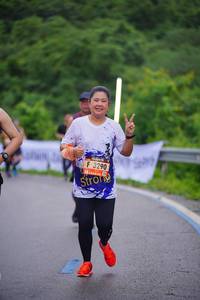 BIB: 3290
                            <button type="button" onclick="openModal(5714906)" class="btn btn-primary btn-sm float-right btn-popup" data-toggle="modal" data-target=".modal-high-quality">
                        <i class="fas fa-shopping-cart"></i> Add to Cart
                    </button>
                                            <button type="button" onclick="isThisMe(5714906, true)" class="btn btn-success btn-sm float-right btn-popup btn-isme hidden" data-toggle="tooltip" data-placement="bottom" title="นี่คือรูปของคุณใช่ไหม คลิกที่นี่เพื่อเอาเข้าอัลบั้ม">
                        <i class="fas fa-plus"></i> Add to album
                    </button>
                    <button type="button" onclick="isThisMe(5714906, false)" class="btn btn-warning btn-sm float-right btn-popup btn-isnotme hidden">
                        <i class="fas fa-ban"></i> Remove from album
                    </button>