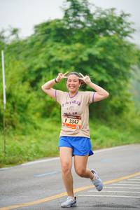 BIB: 3347
                            <button type="button" onclick="openModal(5729476)" class="btn btn-primary btn-sm float-right btn-popup" data-toggle="modal" data-target=".modal-high-quality">
                        <i class="fas fa-shopping-cart"></i> Add to Cart
                    </button>
                                            <button type="button" onclick="isThisMe(5729476, true)" class="btn btn-success btn-sm float-right btn-popup btn-isme hidden" data-toggle="tooltip" data-placement="bottom" title="นี่คือรูปของคุณใช่ไหม คลิกที่นี่เพื่อเอาเข้าอัลบั้ม">
                        <i class="fas fa-plus"></i> Add to album
                    </button>
                    <button type="button" onclick="isThisMe(5729476, false)" class="btn btn-warning btn-sm float-right btn-popup btn-isnotme hidden">
                        <i class="fas fa-ban"></i> Remove from album
                    </button>