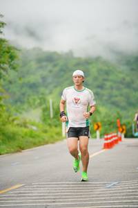 BIB: 
                            <button type="button" onclick="openModal(5729844)" class="btn btn-primary btn-sm float-right btn-popup" data-toggle="modal" data-target=".modal-high-quality">
                        <i class="fas fa-shopping-cart"></i> Add to Cart
                    </button>
                                            <button type="button" onclick="isThisMe(5729844, true)" class="btn btn-success btn-sm float-right btn-popup btn-isme hidden" data-toggle="tooltip" data-placement="bottom" title="นี่คือรูปของคุณใช่ไหม คลิกที่นี่เพื่อเอาเข้าอัลบั้ม">
                        <i class="fas fa-plus"></i> Add to album
                    </button>
                    <button type="button" onclick="isThisMe(5729844, false)" class="btn btn-warning btn-sm float-right btn-popup btn-isnotme hidden">
                        <i class="fas fa-ban"></i> Remove from album
                    </button>