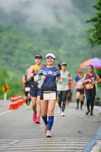 BIB: 3339
                            <button type="button" onclick="openModal(5730927)" class="btn btn-primary btn-sm float-right btn-popup" data-toggle="modal" data-target=".modal-high-quality">
                        <i class="fas fa-shopping-cart"></i> Add to Cart
                    </button>
                                            <button type="button" onclick="isThisMe(5730927, true)" class="btn btn-success btn-sm float-right btn-popup btn-isme hidden" data-toggle="tooltip" data-placement="bottom" title="นี่คือรูปของคุณใช่ไหม คลิกที่นี่เพื่อเอาเข้าอัลบั้ม">
                        <i class="fas fa-plus"></i> Add to album
                    </button>
                    <button type="button" onclick="isThisMe(5730927, false)" class="btn btn-warning btn-sm float-right btn-popup btn-isnotme hidden">
                        <i class="fas fa-ban"></i> Remove from album
                    </button>