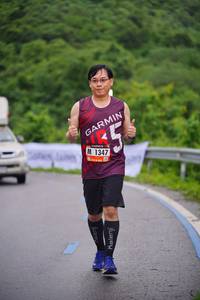 BIB: 1347
                            <button type="button" onclick="openModal(5717529)" class="btn btn-primary btn-sm float-right btn-popup" data-toggle="modal" data-target=".modal-high-quality">
                        <i class="fas fa-shopping-cart"></i> Add to Cart
                    </button>
                                            <button type="button" onclick="isThisMe(5717529, true)" class="btn btn-success btn-sm float-right btn-popup btn-isme hidden" data-toggle="tooltip" data-placement="bottom" title="นี่คือรูปของคุณใช่ไหม คลิกที่นี่เพื่อเอาเข้าอัลบั้ม">
                        <i class="fas fa-plus"></i> Add to album
                    </button>
                    <button type="button" onclick="isThisMe(5717529, false)" class="btn btn-warning btn-sm float-right btn-popup btn-isnotme hidden">
                        <i class="fas fa-ban"></i> Remove from album
                    </button>