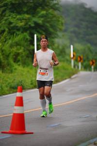 BIB: 1729
                            <button type="button" onclick="openModal(5718186)" class="btn btn-primary btn-sm float-right btn-popup" data-toggle="modal" data-target=".modal-high-quality">
                        <i class="fas fa-shopping-cart"></i> Add to Cart
                    </button>
                                            <button type="button" onclick="isThisMe(5718186, true)" class="btn btn-success btn-sm float-right btn-popup btn-isme hidden" data-toggle="tooltip" data-placement="bottom" title="นี่คือรูปของคุณใช่ไหม คลิกที่นี่เพื่อเอาเข้าอัลบั้ม">
                        <i class="fas fa-plus"></i> Add to album
                    </button>
                    <button type="button" onclick="isThisMe(5718186, false)" class="btn btn-warning btn-sm float-right btn-popup btn-isnotme hidden">
                        <i class="fas fa-ban"></i> Remove from album
                    </button>