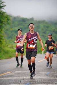 BIB: 1689
                            <button type="button" onclick="openModal(5722787)" class="btn btn-primary btn-sm float-right btn-popup" data-toggle="modal" data-target=".modal-high-quality">
                        <i class="fas fa-shopping-cart"></i> Add to Cart
                    </button>
                                            <button type="button" onclick="isThisMe(5722787, true)" class="btn btn-success btn-sm float-right btn-popup btn-isme hidden" data-toggle="tooltip" data-placement="bottom" title="นี่คือรูปของคุณใช่ไหม คลิกที่นี่เพื่อเอาเข้าอัลบั้ม">
                        <i class="fas fa-plus"></i> Add to album
                    </button>
                    <button type="button" onclick="isThisMe(5722787, false)" class="btn btn-warning btn-sm float-right btn-popup btn-isnotme hidden">
                        <i class="fas fa-ban"></i> Remove from album
                    </button>