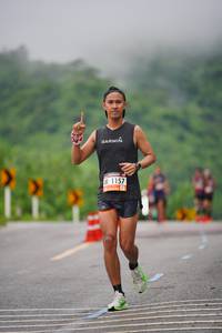 BIB: 1157
                            <button type="button" onclick="openModal(5720977)" class="btn btn-primary btn-sm float-right btn-popup" data-toggle="modal" data-target=".modal-high-quality">
                        <i class="fas fa-shopping-cart"></i> Add to Cart
                    </button>
                                            <button type="button" onclick="isThisMe(5720977, true)" class="btn btn-success btn-sm float-right btn-popup btn-isme hidden" data-toggle="tooltip" data-placement="bottom" title="นี่คือรูปของคุณใช่ไหม คลิกที่นี่เพื่อเอาเข้าอัลบั้ม">
                        <i class="fas fa-plus"></i> Add to album
                    </button>
                    <button type="button" onclick="isThisMe(5720977, false)" class="btn btn-warning btn-sm float-right btn-popup btn-isnotme hidden">
                        <i class="fas fa-ban"></i> Remove from album
                    </button>