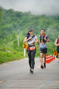 BIB: 3062
                            <button type="button" onclick="openModal(5728746)" class="btn btn-primary btn-sm float-right btn-popup" data-toggle="modal" data-target=".modal-high-quality">
                        <i class="fas fa-shopping-cart"></i> Add to Cart
                    </button>
                                            <button type="button" onclick="isThisMe(5728746, true)" class="btn btn-success btn-sm float-right btn-popup btn-isme hidden" data-toggle="tooltip" data-placement="bottom" title="นี่คือรูปของคุณใช่ไหม คลิกที่นี่เพื่อเอาเข้าอัลบั้ม">
                        <i class="fas fa-plus"></i> Add to album
                    </button>
                    <button type="button" onclick="isThisMe(5728746, false)" class="btn btn-warning btn-sm float-right btn-popup btn-isnotme hidden">
                        <i class="fas fa-ban"></i> Remove from album
                    </button>