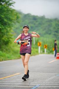 BIB: 302
                            <button type="button" onclick="openModal(5727411)" class="btn btn-primary btn-sm float-right btn-popup" data-toggle="modal" data-target=".modal-high-quality">
                        <i class="fas fa-shopping-cart"></i> Add to Cart
                    </button>
                                            <button type="button" onclick="isThisMe(5727411, true)" class="btn btn-success btn-sm float-right btn-popup btn-isme hidden" data-toggle="tooltip" data-placement="bottom" title="นี่คือรูปของคุณใช่ไหม คลิกที่นี่เพื่อเอาเข้าอัลบั้ม">
                        <i class="fas fa-plus"></i> Add to album
                    </button>
                    <button type="button" onclick="isThisMe(5727411, false)" class="btn btn-warning btn-sm float-right btn-popup btn-isnotme hidden">
                        <i class="fas fa-ban"></i> Remove from album
                    </button>