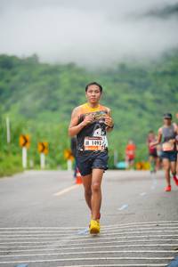 BIB: 1493
                            <button type="button" onclick="openModal(5727089)" class="btn btn-primary btn-sm float-right btn-popup" data-toggle="modal" data-target=".modal-high-quality">
                        <i class="fas fa-shopping-cart"></i> Add to Cart
                    </button>
                                            <button type="button" onclick="isThisMe(5727089, true)" class="btn btn-success btn-sm float-right btn-popup btn-isme hidden" data-toggle="tooltip" data-placement="bottom" title="นี่คือรูปของคุณใช่ไหม คลิกที่นี่เพื่อเอาเข้าอัลบั้ม">
                        <i class="fas fa-plus"></i> Add to album
                    </button>
                    <button type="button" onclick="isThisMe(5727089, false)" class="btn btn-warning btn-sm float-right btn-popup btn-isnotme hidden">
                        <i class="fas fa-ban"></i> Remove from album
                    </button>