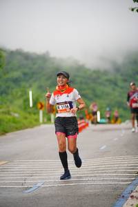 BIB: 1156
                            <button type="button" onclick="openModal(5719957)" class="btn btn-primary btn-sm float-right btn-popup" data-toggle="modal" data-target=".modal-high-quality">
                        <i class="fas fa-shopping-cart"></i> Add to Cart
                    </button>
                                            <button type="button" onclick="isThisMe(5719957, true)" class="btn btn-success btn-sm float-right btn-popup btn-isme hidden" data-toggle="tooltip" data-placement="bottom" title="นี่คือรูปของคุณใช่ไหม คลิกที่นี่เพื่อเอาเข้าอัลบั้ม">
                        <i class="fas fa-plus"></i> Add to album
                    </button>
                    <button type="button" onclick="isThisMe(5719957, false)" class="btn btn-warning btn-sm float-right btn-popup btn-isnotme hidden">
                        <i class="fas fa-ban"></i> Remove from album
                    </button>