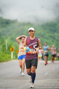 BIB: 1235
                            <button type="button" onclick="openModal(5729437)" class="btn btn-primary btn-sm float-right btn-popup" data-toggle="modal" data-target=".modal-high-quality">
                        <i class="fas fa-shopping-cart"></i> Add to Cart
                    </button>
                                            <button type="button" onclick="isThisMe(5729437, true)" class="btn btn-success btn-sm float-right btn-popup btn-isme hidden" data-toggle="tooltip" data-placement="bottom" title="นี่คือรูปของคุณใช่ไหม คลิกที่นี่เพื่อเอาเข้าอัลบั้ม">
                        <i class="fas fa-plus"></i> Add to album
                    </button>
                    <button type="button" onclick="isThisMe(5729437, false)" class="btn btn-warning btn-sm float-right btn-popup btn-isnotme hidden">
                        <i class="fas fa-ban"></i> Remove from album
                    </button>