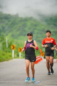 BIB: 
                            <button type="button" onclick="openModal(5729883)" class="btn btn-primary btn-sm float-right btn-popup" data-toggle="modal" data-target=".modal-high-quality">
                        <i class="fas fa-shopping-cart"></i> Add to Cart
                    </button>
                                            <button type="button" onclick="isThisMe(5729883, true)" class="btn btn-success btn-sm float-right btn-popup btn-isme hidden" data-toggle="tooltip" data-placement="bottom" title="นี่คือรูปของคุณใช่ไหม คลิกที่นี่เพื่อเอาเข้าอัลบั้ม">
                        <i class="fas fa-plus"></i> Add to album
                    </button>
                    <button type="button" onclick="isThisMe(5729883, false)" class="btn btn-warning btn-sm float-right btn-popup btn-isnotme hidden">
                        <i class="fas fa-ban"></i> Remove from album
                    </button>