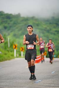 BIB: 5191
                            <button type="button" onclick="openModal(5726915)" class="btn btn-primary btn-sm float-right btn-popup" data-toggle="modal" data-target=".modal-high-quality">
                        <i class="fas fa-shopping-cart"></i> Add to Cart
                    </button>
                                            <button type="button" onclick="isThisMe(5726915, true)" class="btn btn-success btn-sm float-right btn-popup btn-isme hidden" data-toggle="tooltip" data-placement="bottom" title="นี่คือรูปของคุณใช่ไหม คลิกที่นี่เพื่อเอาเข้าอัลบั้ม">
                        <i class="fas fa-plus"></i> Add to album
                    </button>
                    <button type="button" onclick="isThisMe(5726915, false)" class="btn btn-warning btn-sm float-right btn-popup btn-isnotme hidden">
                        <i class="fas fa-ban"></i> Remove from album
                    </button>