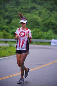 BIB: 
                            <button type="button" onclick="openModal(5714746)" class="btn btn-primary btn-sm float-right btn-popup" data-toggle="modal" data-target=".modal-high-quality">
                        <i class="fas fa-shopping-cart"></i> Add to Cart
                    </button>
                                            <button type="button" onclick="isThisMe(5714746, true)" class="btn btn-success btn-sm float-right btn-popup btn-isme hidden" data-toggle="tooltip" data-placement="bottom" title="นี่คือรูปของคุณใช่ไหม คลิกที่นี่เพื่อเอาเข้าอัลบั้ม">
                        <i class="fas fa-plus"></i> Add to album
                    </button>
                    <button type="button" onclick="isThisMe(5714746, false)" class="btn btn-warning btn-sm float-right btn-popup btn-isnotme hidden">
                        <i class="fas fa-ban"></i> Remove from album
                    </button>