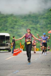 BIB: 3406
                            <button type="button" onclick="openModal(5728597)" class="btn btn-primary btn-sm float-right btn-popup" data-toggle="modal" data-target=".modal-high-quality">
                        <i class="fas fa-shopping-cart"></i> Add to Cart
                    </button>
                                            <button type="button" onclick="isThisMe(5728597, true)" class="btn btn-success btn-sm float-right btn-popup btn-isme hidden" data-toggle="tooltip" data-placement="bottom" title="นี่คือรูปของคุณใช่ไหม คลิกที่นี่เพื่อเอาเข้าอัลบั้ม">
                        <i class="fas fa-plus"></i> Add to album
                    </button>
                    <button type="button" onclick="isThisMe(5728597, false)" class="btn btn-warning btn-sm float-right btn-popup btn-isnotme hidden">
                        <i class="fas fa-ban"></i> Remove from album
                    </button>