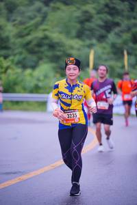 BIB: 3235
                            <button type="button" onclick="openModal(5714294)" class="btn btn-primary btn-sm float-right btn-popup" data-toggle="modal" data-target=".modal-high-quality">
                        <i class="fas fa-shopping-cart"></i> Add to Cart
                    </button>
                                            <button type="button" onclick="isThisMe(5714294, true)" class="btn btn-success btn-sm float-right btn-popup btn-isme hidden" data-toggle="tooltip" data-placement="bottom" title="นี่คือรูปของคุณใช่ไหม คลิกที่นี่เพื่อเอาเข้าอัลบั้ม">
                        <i class="fas fa-plus"></i> Add to album
                    </button>
                    <button type="button" onclick="isThisMe(5714294, false)" class="btn btn-warning btn-sm float-right btn-popup btn-isnotme hidden">
                        <i class="fas fa-ban"></i> Remove from album
                    </button>