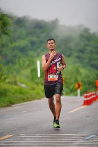 BIB: 1727
                            <button type="button" onclick="openModal(5720234)" class="btn btn-primary btn-sm float-right btn-popup" data-toggle="modal" data-target=".modal-high-quality">
                        <i class="fas fa-shopping-cart"></i> Add to Cart
                    </button>
                                            <button type="button" onclick="isThisMe(5720234, true)" class="btn btn-success btn-sm float-right btn-popup btn-isme hidden" data-toggle="tooltip" data-placement="bottom" title="นี่คือรูปของคุณใช่ไหม คลิกที่นี่เพื่อเอาเข้าอัลบั้ม">
                        <i class="fas fa-plus"></i> Add to album
                    </button>
                    <button type="button" onclick="isThisMe(5720234, false)" class="btn btn-warning btn-sm float-right btn-popup btn-isnotme hidden">
                        <i class="fas fa-ban"></i> Remove from album
                    </button>