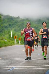 BIB: 5296, 5089
                            <button type="button" onclick="openModal(5722357)" class="btn btn-primary btn-sm float-right btn-popup" data-toggle="modal" data-target=".modal-high-quality">
                        <i class="fas fa-shopping-cart"></i> Add to Cart
                    </button>
                                            <button type="button" onclick="isThisMe(5722357, true)" class="btn btn-success btn-sm float-right btn-popup btn-isme hidden" data-toggle="tooltip" data-placement="bottom" title="นี่คือรูปของคุณใช่ไหม คลิกที่นี่เพื่อเอาเข้าอัลบั้ม">
                        <i class="fas fa-plus"></i> Add to album
                    </button>
                    <button type="button" onclick="isThisMe(5722357, false)" class="btn btn-warning btn-sm float-right btn-popup btn-isnotme hidden">
                        <i class="fas fa-ban"></i> Remove from album
                    </button>