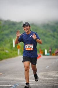 BIB: 1422
                            <button type="button" onclick="openModal(5722509)" class="btn btn-primary btn-sm float-right btn-popup" data-toggle="modal" data-target=".modal-high-quality">
                        <i class="fas fa-shopping-cart"></i> Add to Cart
                    </button>
                                            <button type="button" onclick="isThisMe(5722509, true)" class="btn btn-success btn-sm float-right btn-popup btn-isme hidden" data-toggle="tooltip" data-placement="bottom" title="นี่คือรูปของคุณใช่ไหม คลิกที่นี่เพื่อเอาเข้าอัลบั้ม">
                        <i class="fas fa-plus"></i> Add to album
                    </button>
                    <button type="button" onclick="isThisMe(5722509, false)" class="btn btn-warning btn-sm float-right btn-popup btn-isnotme hidden">
                        <i class="fas fa-ban"></i> Remove from album
                    </button>