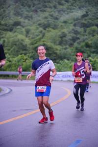 BIB: 5176, 3257
                            <button type="button" onclick="openModal(5713588)" class="btn btn-primary btn-sm float-right btn-popup" data-toggle="modal" data-target=".modal-high-quality">
                        <i class="fas fa-shopping-cart"></i> Add to Cart
                    </button>
                                            <button type="button" onclick="isThisMe(5713588, true)" class="btn btn-success btn-sm float-right btn-popup btn-isme hidden" data-toggle="tooltip" data-placement="bottom" title="นี่คือรูปของคุณใช่ไหม คลิกที่นี่เพื่อเอาเข้าอัลบั้ม">
                        <i class="fas fa-plus"></i> Add to album
                    </button>
                    <button type="button" onclick="isThisMe(5713588, false)" class="btn btn-warning btn-sm float-right btn-popup btn-isnotme hidden">
                        <i class="fas fa-ban"></i> Remove from album
                    </button>