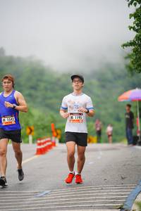 BIB: 1542, 1195
                            <button type="button" onclick="openModal(5719726)" class="btn btn-primary btn-sm float-right btn-popup" data-toggle="modal" data-target=".modal-high-quality">
                        <i class="fas fa-shopping-cart"></i> Add to Cart
                    </button>
                                            <button type="button" onclick="isThisMe(5719726, true)" class="btn btn-success btn-sm float-right btn-popup btn-isme hidden" data-toggle="tooltip" data-placement="bottom" title="นี่คือรูปของคุณใช่ไหม คลิกที่นี่เพื่อเอาเข้าอัลบั้ม">
                        <i class="fas fa-plus"></i> Add to album
                    </button>
                    <button type="button" onclick="isThisMe(5719726, false)" class="btn btn-warning btn-sm float-right btn-popup btn-isnotme hidden">
                        <i class="fas fa-ban"></i> Remove from album
                    </button>