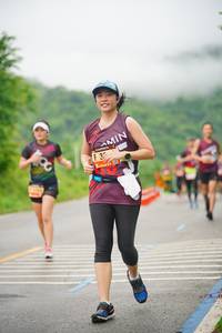 BIB: 
                            <button type="button" onclick="openModal(5727561)" class="btn btn-primary btn-sm float-right btn-popup" data-toggle="modal" data-target=".modal-high-quality">
                        <i class="fas fa-shopping-cart"></i> Add to Cart
                    </button>
                                            <button type="button" onclick="isThisMe(5727561, true)" class="btn btn-success btn-sm float-right btn-popup btn-isme hidden" data-toggle="tooltip" data-placement="bottom" title="นี่คือรูปของคุณใช่ไหม คลิกที่นี่เพื่อเอาเข้าอัลบั้ม">
                        <i class="fas fa-plus"></i> Add to album
                    </button>
                    <button type="button" onclick="isThisMe(5727561, false)" class="btn btn-warning btn-sm float-right btn-popup btn-isnotme hidden">
                        <i class="fas fa-ban"></i> Remove from album
                    </button>