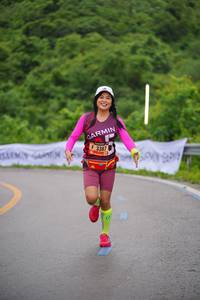 BIB: 3387
                            <button type="button" onclick="openModal(5717715)" class="btn btn-primary btn-sm float-right btn-popup" data-toggle="modal" data-target=".modal-high-quality">
                        <i class="fas fa-shopping-cart"></i> Add to Cart
                    </button>
                                            <button type="button" onclick="isThisMe(5717715, true)" class="btn btn-success btn-sm float-right btn-popup btn-isme hidden" data-toggle="tooltip" data-placement="bottom" title="นี่คือรูปของคุณใช่ไหม คลิกที่นี่เพื่อเอาเข้าอัลบั้ม">
                        <i class="fas fa-plus"></i> Add to album
                    </button>
                    <button type="button" onclick="isThisMe(5717715, false)" class="btn btn-warning btn-sm float-right btn-popup btn-isnotme hidden">
                        <i class="fas fa-ban"></i> Remove from album
                    </button>