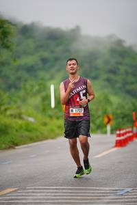 BIB: 1727
                            <button type="button" onclick="openModal(5720233)" class="btn btn-primary btn-sm float-right btn-popup" data-toggle="modal" data-target=".modal-high-quality">
                        <i class="fas fa-shopping-cart"></i> Add to Cart
                    </button>
                                            <button type="button" onclick="isThisMe(5720233, true)" class="btn btn-success btn-sm float-right btn-popup btn-isme hidden" data-toggle="tooltip" data-placement="bottom" title="นี่คือรูปของคุณใช่ไหม คลิกที่นี่เพื่อเอาเข้าอัลบั้ม">
                        <i class="fas fa-plus"></i> Add to album
                    </button>
                    <button type="button" onclick="isThisMe(5720233, false)" class="btn btn-warning btn-sm float-right btn-popup btn-isnotme hidden">
                        <i class="fas fa-ban"></i> Remove from album
                    </button>