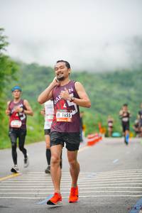 BIB: 1655
                            <button type="button" onclick="openModal(5728915)" class="btn btn-primary btn-sm float-right btn-popup" data-toggle="modal" data-target=".modal-high-quality">
                        <i class="fas fa-shopping-cart"></i> Add to Cart
                    </button>
                                            <button type="button" onclick="isThisMe(5728915, true)" class="btn btn-success btn-sm float-right btn-popup btn-isme hidden" data-toggle="tooltip" data-placement="bottom" title="นี่คือรูปของคุณใช่ไหม คลิกที่นี่เพื่อเอาเข้าอัลบั้ม">
                        <i class="fas fa-plus"></i> Add to album
                    </button>
                    <button type="button" onclick="isThisMe(5728915, false)" class="btn btn-warning btn-sm float-right btn-popup btn-isnotme hidden">
                        <i class="fas fa-ban"></i> Remove from album
                    </button>