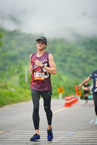 BIB: 1414
                            <button type="button" onclick="openModal(5729630)" class="btn btn-primary btn-sm float-right btn-popup" data-toggle="modal" data-target=".modal-high-quality">
                        <i class="fas fa-shopping-cart"></i> Add to Cart
                    </button>
                                            <button type="button" onclick="isThisMe(5729630, true)" class="btn btn-success btn-sm float-right btn-popup btn-isme hidden" data-toggle="tooltip" data-placement="bottom" title="นี่คือรูปของคุณใช่ไหม คลิกที่นี่เพื่อเอาเข้าอัลบั้ม">
                        <i class="fas fa-plus"></i> Add to album
                    </button>
                    <button type="button" onclick="isThisMe(5729630, false)" class="btn btn-warning btn-sm float-right btn-popup btn-isnotme hidden">
                        <i class="fas fa-ban"></i> Remove from album
                    </button>