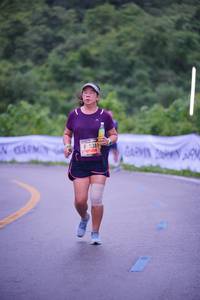 BIB: 381
                            <button type="button" onclick="openModal(5713666)" class="btn btn-primary btn-sm float-right btn-popup" data-toggle="modal" data-target=".modal-high-quality">
                        <i class="fas fa-shopping-cart"></i> Add to Cart
                    </button>
                                            <button type="button" onclick="isThisMe(5713666, true)" class="btn btn-success btn-sm float-right btn-popup btn-isme hidden" data-toggle="tooltip" data-placement="bottom" title="นี่คือรูปของคุณใช่ไหม คลิกที่นี่เพื่อเอาเข้าอัลบั้ม">
                        <i class="fas fa-plus"></i> Add to album
                    </button>
                    <button type="button" onclick="isThisMe(5713666, false)" class="btn btn-warning btn-sm float-right btn-popup btn-isnotme hidden">
                        <i class="fas fa-ban"></i> Remove from album
                    </button>