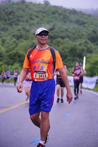 BIB: 3413
                            <button type="button" onclick="openModal(5713501)" class="btn btn-primary btn-sm float-right btn-popup" data-toggle="modal" data-target=".modal-high-quality">
                        <i class="fas fa-shopping-cart"></i> Add to Cart
                    </button>
                                            <button type="button" onclick="isThisMe(5713501, true)" class="btn btn-success btn-sm float-right btn-popup btn-isme hidden" data-toggle="tooltip" data-placement="bottom" title="นี่คือรูปของคุณใช่ไหม คลิกที่นี่เพื่อเอาเข้าอัลบั้ม">
                        <i class="fas fa-plus"></i> Add to album
                    </button>
                    <button type="button" onclick="isThisMe(5713501, false)" class="btn btn-warning btn-sm float-right btn-popup btn-isnotme hidden">
                        <i class="fas fa-ban"></i> Remove from album
                    </button>