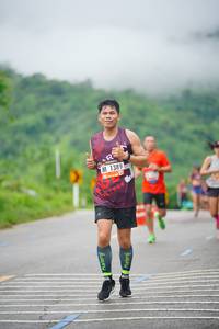 BIB: 1389
                            <button type="button" onclick="openModal(5727132)" class="btn btn-primary btn-sm float-right btn-popup" data-toggle="modal" data-target=".modal-high-quality">
                        <i class="fas fa-shopping-cart"></i> Add to Cart
                    </button>
                                            <button type="button" onclick="isThisMe(5727132, true)" class="btn btn-success btn-sm float-right btn-popup btn-isme hidden" data-toggle="tooltip" data-placement="bottom" title="นี่คือรูปของคุณใช่ไหม คลิกที่นี่เพื่อเอาเข้าอัลบั้ม">
                        <i class="fas fa-plus"></i> Add to album
                    </button>
                    <button type="button" onclick="isThisMe(5727132, false)" class="btn btn-warning btn-sm float-right btn-popup btn-isnotme hidden">
                        <i class="fas fa-ban"></i> Remove from album
                    </button>