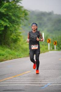 BIB: 1590
                            <button type="button" onclick="openModal(5718857)" class="btn btn-primary btn-sm float-right btn-popup" data-toggle="modal" data-target=".modal-high-quality">
                        <i class="fas fa-shopping-cart"></i> Add to Cart
                    </button>
                                            <button type="button" onclick="isThisMe(5718857, true)" class="btn btn-success btn-sm float-right btn-popup btn-isme hidden" data-toggle="tooltip" data-placement="bottom" title="นี่คือรูปของคุณใช่ไหม คลิกที่นี่เพื่อเอาเข้าอัลบั้ม">
                        <i class="fas fa-plus"></i> Add to album
                    </button>
                    <button type="button" onclick="isThisMe(5718857, false)" class="btn btn-warning btn-sm float-right btn-popup btn-isnotme hidden">
                        <i class="fas fa-ban"></i> Remove from album
                    </button>