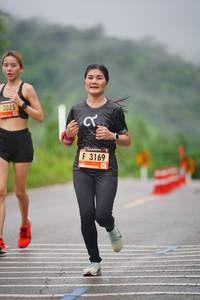 BIB: 3025, 3169, 729
                            <button type="button" onclick="openModal(5718849)" class="btn btn-primary btn-sm float-right btn-popup" data-toggle="modal" data-target=".modal-high-quality">
                        <i class="fas fa-shopping-cart"></i> Add to Cart
                    </button>
                                            <button type="button" onclick="isThisMe(5718849, true)" class="btn btn-success btn-sm float-right btn-popup btn-isme hidden" data-toggle="tooltip" data-placement="bottom" title="นี่คือรูปของคุณใช่ไหม คลิกที่นี่เพื่อเอาเข้าอัลบั้ม">
                        <i class="fas fa-plus"></i> Add to album
                    </button>
                    <button type="button" onclick="isThisMe(5718849, false)" class="btn btn-warning btn-sm float-right btn-popup btn-isnotme hidden">
                        <i class="fas fa-ban"></i> Remove from album
                    </button>