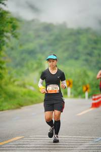 BIB: 3299
                            <button type="button" onclick="openModal(5729727)" class="btn btn-primary btn-sm float-right btn-popup" data-toggle="modal" data-target=".modal-high-quality">
                        <i class="fas fa-shopping-cart"></i> Add to Cart
                    </button>
                                            <button type="button" onclick="isThisMe(5729727, true)" class="btn btn-success btn-sm float-right btn-popup btn-isme hidden" data-toggle="tooltip" data-placement="bottom" title="นี่คือรูปของคุณใช่ไหม คลิกที่นี่เพื่อเอาเข้าอัลบั้ม">
                        <i class="fas fa-plus"></i> Add to album
                    </button>
                    <button type="button" onclick="isThisMe(5729727, false)" class="btn btn-warning btn-sm float-right btn-popup btn-isnotme hidden">
                        <i class="fas fa-ban"></i> Remove from album
                    </button>