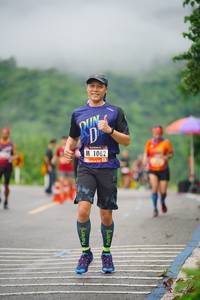 BIB: 
                            <button type="button" onclick="openModal(5731438)" class="btn btn-primary btn-sm float-right btn-popup" data-toggle="modal" data-target=".modal-high-quality">
                        <i class="fas fa-shopping-cart"></i> Add to Cart
                    </button>
                                            <button type="button" onclick="isThisMe(5731438, true)" class="btn btn-success btn-sm float-right btn-popup btn-isme hidden" data-toggle="tooltip" data-placement="bottom" title="นี่คือรูปของคุณใช่ไหม คลิกที่นี่เพื่อเอาเข้าอัลบั้ม">
                        <i class="fas fa-plus"></i> Add to album
                    </button>
                    <button type="button" onclick="isThisMe(5731438, false)" class="btn btn-warning btn-sm float-right btn-popup btn-isnotme hidden">
                        <i class="fas fa-ban"></i> Remove from album
                    </button>