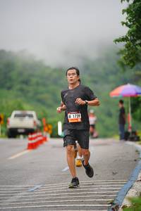 BIB: 1739
                            <button type="button" onclick="openModal(5719875)" class="btn btn-primary btn-sm float-right btn-popup" data-toggle="modal" data-target=".modal-high-quality">
                        <i class="fas fa-shopping-cart"></i> Add to Cart
                    </button>
                                            <button type="button" onclick="isThisMe(5719875, true)" class="btn btn-success btn-sm float-right btn-popup btn-isme hidden" data-toggle="tooltip" data-placement="bottom" title="นี่คือรูปของคุณใช่ไหม คลิกที่นี่เพื่อเอาเข้าอัลบั้ม">
                        <i class="fas fa-plus"></i> Add to album
                    </button>
                    <button type="button" onclick="isThisMe(5719875, false)" class="btn btn-warning btn-sm float-right btn-popup btn-isnotme hidden">
                        <i class="fas fa-ban"></i> Remove from album
                    </button>