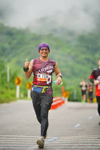 BIB: 1230
                            <button type="button" onclick="openModal(5730406)" class="btn btn-primary btn-sm float-right btn-popup" data-toggle="modal" data-target=".modal-high-quality">
                        <i class="fas fa-shopping-cart"></i> Add to Cart
                    </button>
                                            <button type="button" onclick="isThisMe(5730406, true)" class="btn btn-success btn-sm float-right btn-popup btn-isme hidden" data-toggle="tooltip" data-placement="bottom" title="นี่คือรูปของคุณใช่ไหม คลิกที่นี่เพื่อเอาเข้าอัลบั้ม">
                        <i class="fas fa-plus"></i> Add to album
                    </button>
                    <button type="button" onclick="isThisMe(5730406, false)" class="btn btn-warning btn-sm float-right btn-popup btn-isnotme hidden">
                        <i class="fas fa-ban"></i> Remove from album
                    </button>