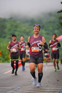 BIB: 1214
                            <button type="button" onclick="openModal(5722069)" class="btn btn-primary btn-sm float-right btn-popup" data-toggle="modal" data-target=".modal-high-quality">
                        <i class="fas fa-shopping-cart"></i> Add to Cart
                    </button>
                                            <button type="button" onclick="isThisMe(5722069, true)" class="btn btn-success btn-sm float-right btn-popup btn-isme hidden" data-toggle="tooltip" data-placement="bottom" title="นี่คือรูปของคุณใช่ไหม คลิกที่นี่เพื่อเอาเข้าอัลบั้ม">
                        <i class="fas fa-plus"></i> Add to album
                    </button>
                    <button type="button" onclick="isThisMe(5722069, false)" class="btn btn-warning btn-sm float-right btn-popup btn-isnotme hidden">
                        <i class="fas fa-ban"></i> Remove from album
                    </button>