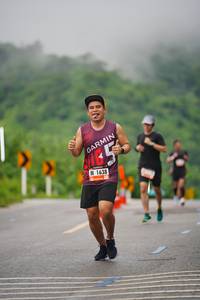 BIB: 1638
                            <button type="button" onclick="openModal(5720680)" class="btn btn-primary btn-sm float-right btn-popup" data-toggle="modal" data-target=".modal-high-quality">
                        <i class="fas fa-shopping-cart"></i> Add to Cart
                    </button>
                                            <button type="button" onclick="isThisMe(5720680, true)" class="btn btn-success btn-sm float-right btn-popup btn-isme hidden" data-toggle="tooltip" data-placement="bottom" title="นี่คือรูปของคุณใช่ไหม คลิกที่นี่เพื่อเอาเข้าอัลบั้ม">
                        <i class="fas fa-plus"></i> Add to album
                    </button>
                    <button type="button" onclick="isThisMe(5720680, false)" class="btn btn-warning btn-sm float-right btn-popup btn-isnotme hidden">
                        <i class="fas fa-ban"></i> Remove from album
                    </button>