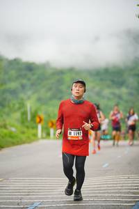 BIB: 1197
                            <button type="button" onclick="openModal(5728818)" class="btn btn-primary btn-sm float-right btn-popup" data-toggle="modal" data-target=".modal-high-quality">
                        <i class="fas fa-shopping-cart"></i> Add to Cart
                    </button>
                                            <button type="button" onclick="isThisMe(5728818, true)" class="btn btn-success btn-sm float-right btn-popup btn-isme hidden" data-toggle="tooltip" data-placement="bottom" title="นี่คือรูปของคุณใช่ไหม คลิกที่นี่เพื่อเอาเข้าอัลบั้ม">
                        <i class="fas fa-plus"></i> Add to album
                    </button>
                    <button type="button" onclick="isThisMe(5728818, false)" class="btn btn-warning btn-sm float-right btn-popup btn-isnotme hidden">
                        <i class="fas fa-ban"></i> Remove from album
                    </button>