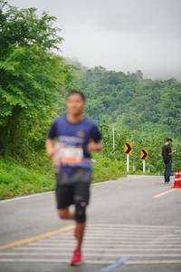 BIB: 
                            <button type="button" onclick="openModal(5725377)" class="btn btn-primary btn-sm float-right btn-popup" data-toggle="modal" data-target=".modal-high-quality">
                        <i class="fas fa-shopping-cart"></i> Add to Cart
                    </button>
                                            <button type="button" onclick="isThisMe(5725377, true)" class="btn btn-success btn-sm float-right btn-popup btn-isme hidden" data-toggle="tooltip" data-placement="bottom" title="นี่คือรูปของคุณใช่ไหม คลิกที่นี่เพื่อเอาเข้าอัลบั้ม">
                        <i class="fas fa-plus"></i> Add to album
                    </button>
                    <button type="button" onclick="isThisMe(5725377, false)" class="btn btn-warning btn-sm float-right btn-popup btn-isnotme hidden">
                        <i class="fas fa-ban"></i> Remove from album
                    </button>