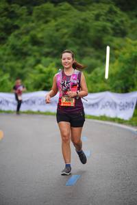 BIB: 3009
                            <button type="button" onclick="openModal(5717601)" class="btn btn-primary btn-sm float-right btn-popup" data-toggle="modal" data-target=".modal-high-quality">
                        <i class="fas fa-shopping-cart"></i> Add to Cart
                    </button>
                                            <button type="button" onclick="isThisMe(5717601, true)" class="btn btn-success btn-sm float-right btn-popup btn-isme hidden" data-toggle="tooltip" data-placement="bottom" title="นี่คือรูปของคุณใช่ไหม คลิกที่นี่เพื่อเอาเข้าอัลบั้ม">
                        <i class="fas fa-plus"></i> Add to album
                    </button>
                    <button type="button" onclick="isThisMe(5717601, false)" class="btn btn-warning btn-sm float-right btn-popup btn-isnotme hidden">
                        <i class="fas fa-ban"></i> Remove from album
                    </button>