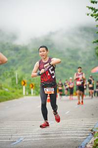 BIB: 1553
                            <button type="button" onclick="openModal(5731291)" class="btn btn-primary btn-sm float-right btn-popup" data-toggle="modal" data-target=".modal-high-quality">
                        <i class="fas fa-shopping-cart"></i> Add to Cart
                    </button>
                                            <button type="button" onclick="isThisMe(5731291, true)" class="btn btn-success btn-sm float-right btn-popup btn-isme hidden" data-toggle="tooltip" data-placement="bottom" title="นี่คือรูปของคุณใช่ไหม คลิกที่นี่เพื่อเอาเข้าอัลบั้ม">
                        <i class="fas fa-plus"></i> Add to album
                    </button>
                    <button type="button" onclick="isThisMe(5731291, false)" class="btn btn-warning btn-sm float-right btn-popup btn-isnotme hidden">
                        <i class="fas fa-ban"></i> Remove from album
                    </button>