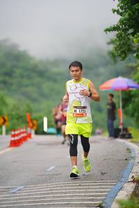 BIB: 1723, 
                            <button type="button" onclick="openModal(5719608)" class="btn btn-primary btn-sm float-right btn-popup" data-toggle="modal" data-target=".modal-high-quality">
                        <i class="fas fa-shopping-cart"></i> Add to Cart
                    </button>
                                            <button type="button" onclick="isThisMe(5719608, true)" class="btn btn-success btn-sm float-right btn-popup btn-isme hidden" data-toggle="tooltip" data-placement="bottom" title="นี่คือรูปของคุณใช่ไหม คลิกที่นี่เพื่อเอาเข้าอัลบั้ม">
                        <i class="fas fa-plus"></i> Add to album
                    </button>
                    <button type="button" onclick="isThisMe(5719608, false)" class="btn btn-warning btn-sm float-right btn-popup btn-isnotme hidden">
                        <i class="fas fa-ban"></i> Remove from album
                    </button>