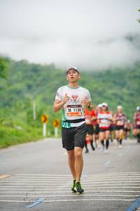 BIB: 1130
                            <button type="button" onclick="openModal(5728337)" class="btn btn-primary btn-sm float-right btn-popup" data-toggle="modal" data-target=".modal-high-quality">
                        <i class="fas fa-shopping-cart"></i> Add to Cart
                    </button>
                                            <button type="button" onclick="isThisMe(5728337, true)" class="btn btn-success btn-sm float-right btn-popup btn-isme hidden" data-toggle="tooltip" data-placement="bottom" title="นี่คือรูปของคุณใช่ไหม คลิกที่นี่เพื่อเอาเข้าอัลบั้ม">
                        <i class="fas fa-plus"></i> Add to album
                    </button>
                    <button type="button" onclick="isThisMe(5728337, false)" class="btn btn-warning btn-sm float-right btn-popup btn-isnotme hidden">
                        <i class="fas fa-ban"></i> Remove from album
                    </button>