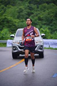 BIB: 1505
                            <button type="button" onclick="openModal(5714796)" class="btn btn-primary btn-sm float-right btn-popup" data-toggle="modal" data-target=".modal-high-quality">
                        <i class="fas fa-shopping-cart"></i> Add to Cart
                    </button>
                                            <button type="button" onclick="isThisMe(5714796, true)" class="btn btn-success btn-sm float-right btn-popup btn-isme hidden" data-toggle="tooltip" data-placement="bottom" title="นี่คือรูปของคุณใช่ไหม คลิกที่นี่เพื่อเอาเข้าอัลบั้ม">
                        <i class="fas fa-plus"></i> Add to album
                    </button>
                    <button type="button" onclick="isThisMe(5714796, false)" class="btn btn-warning btn-sm float-right btn-popup btn-isnotme hidden">
                        <i class="fas fa-ban"></i> Remove from album
                    </button>