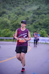 BIB: 3417
                            <button type="button" onclick="openModal(5713549)" class="btn btn-primary btn-sm float-right btn-popup" data-toggle="modal" data-target=".modal-high-quality">
                        <i class="fas fa-shopping-cart"></i> Add to Cart
                    </button>
                                            <button type="button" onclick="isThisMe(5713549, true)" class="btn btn-success btn-sm float-right btn-popup btn-isme hidden" data-toggle="tooltip" data-placement="bottom" title="นี่คือรูปของคุณใช่ไหม คลิกที่นี่เพื่อเอาเข้าอัลบั้ม">
                        <i class="fas fa-plus"></i> Add to album
                    </button>
                    <button type="button" onclick="isThisMe(5713549, false)" class="btn btn-warning btn-sm float-right btn-popup btn-isnotme hidden">
                        <i class="fas fa-ban"></i> Remove from album
                    </button>