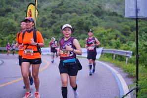 BIB: 3091, 100
                            <button type="button" onclick="openModal(5713246)" class="btn btn-primary btn-sm float-right btn-popup" data-toggle="modal" data-target=".modal-high-quality">
                        <i class="fas fa-shopping-cart"></i> Add to Cart
                    </button>
                                            <button type="button" onclick="isThisMe(5713246, true)" class="btn btn-success btn-sm float-right btn-popup btn-isme hidden" data-toggle="tooltip" data-placement="bottom" title="นี่คือรูปของคุณใช่ไหม คลิกที่นี่เพื่อเอาเข้าอัลบั้ม">
                        <i class="fas fa-plus"></i> Add to album
                    </button>
                    <button type="button" onclick="isThisMe(5713246, false)" class="btn btn-warning btn-sm float-right btn-popup btn-isnotme hidden">
                        <i class="fas fa-ban"></i> Remove from album
                    </button>